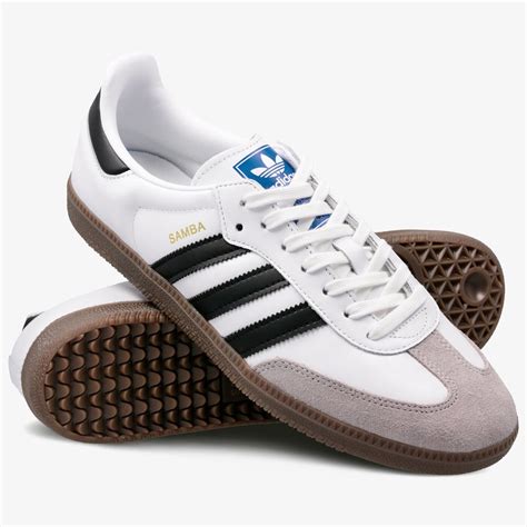 adidas original sambas og|adidas samba og best price.